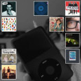 /album/photo-gallery-soundtrack-for-the-noughties1/soundtrack-for-the-noughties-page-7-jpg/